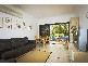 Kings Langley NSW 2147