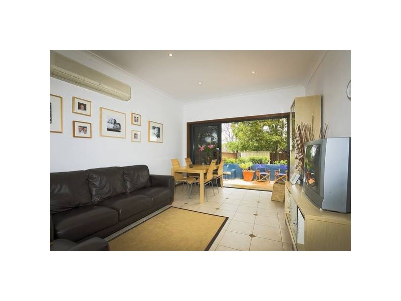 Kings Langley NSW 2147