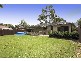 Kings Langley NSW 2147