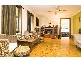 Kings Langley NSW 2147