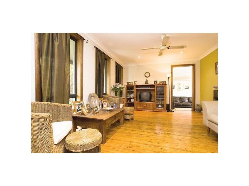 Kings Langley NSW 2147
