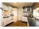 Kings Langley NSW 2147