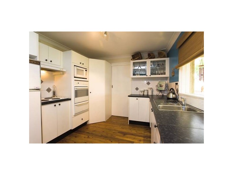 Kings Langley NSW 2147