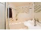 Kings Langley NSW 2147