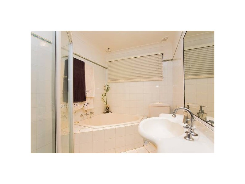 Kings Langley NSW 2147