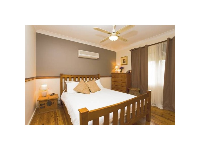 Kings Langley NSW 2147