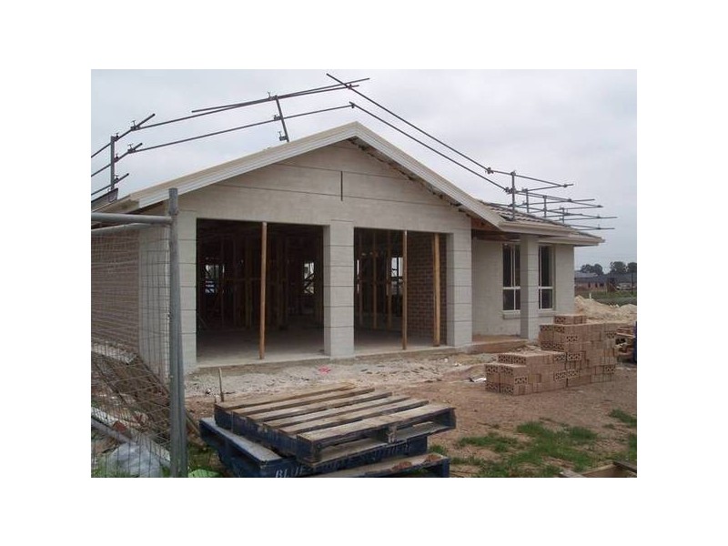 Kellyville Ridge NSW 2155