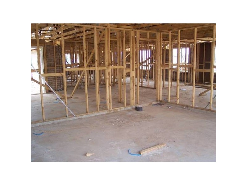 Kellyville Ridge NSW 2155