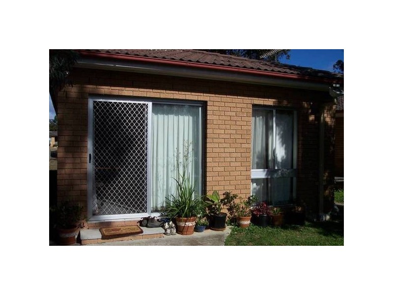 ./103a Lovegrove Drive, Quakers Hill NSW 2763