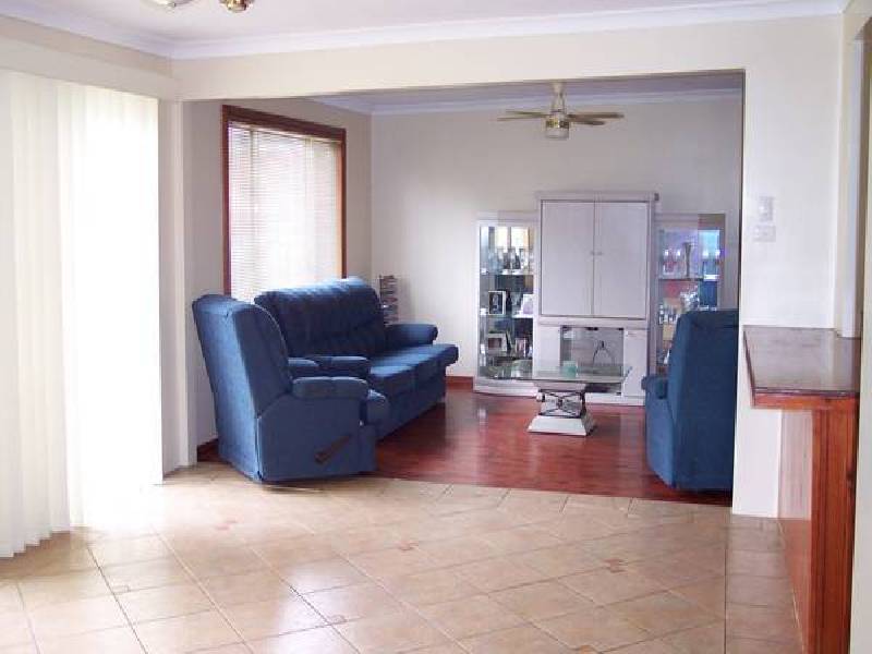 16 VIRGINIA STREET, Blacktown NSW 2148