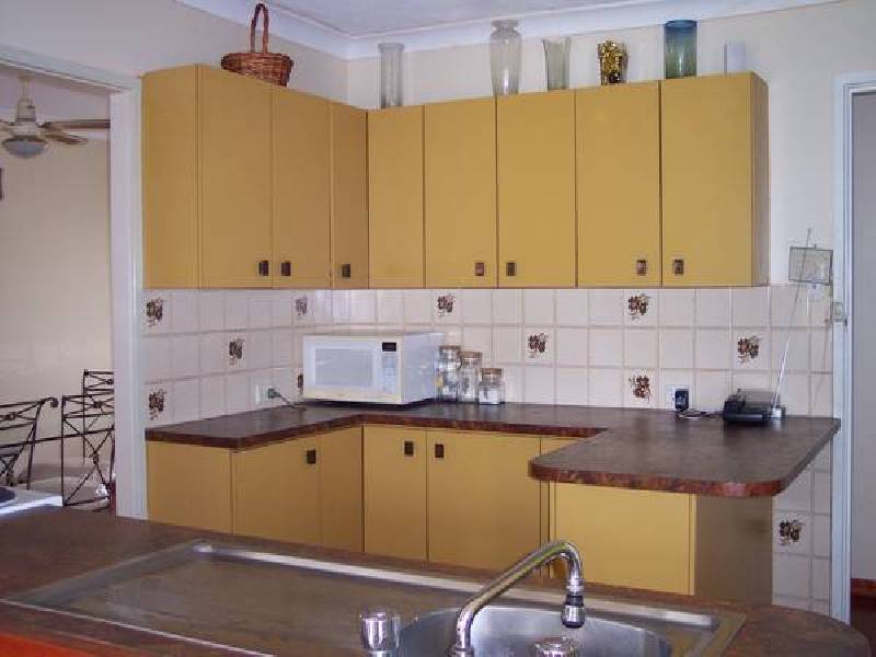 16 VIRGINIA STREET, Blacktown NSW 2148