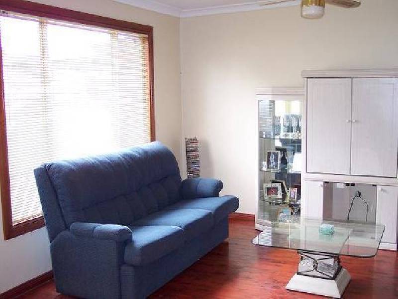 16 VIRGINIA STREET, Blacktown NSW 2148