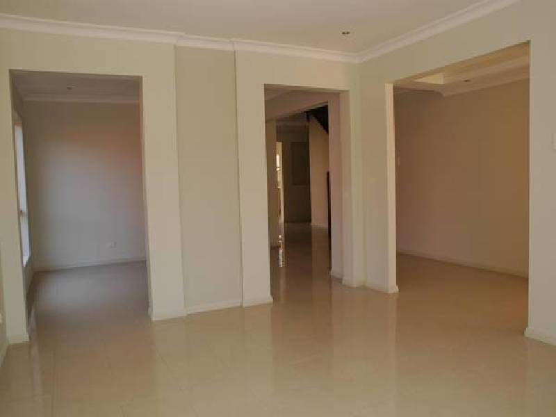 KENTMERE STREET, Stanhope Gardens NSW 2768