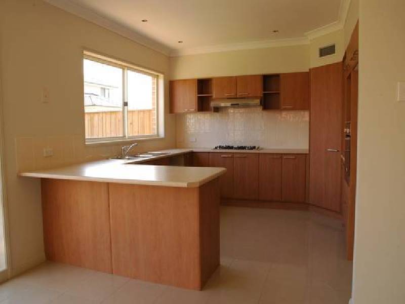 KENTMERE STREET, Stanhope Gardens NSW 2768