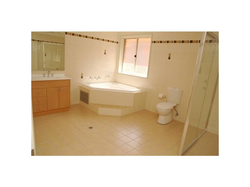 KENTMERE STREET, Stanhope Gardens NSW 2768