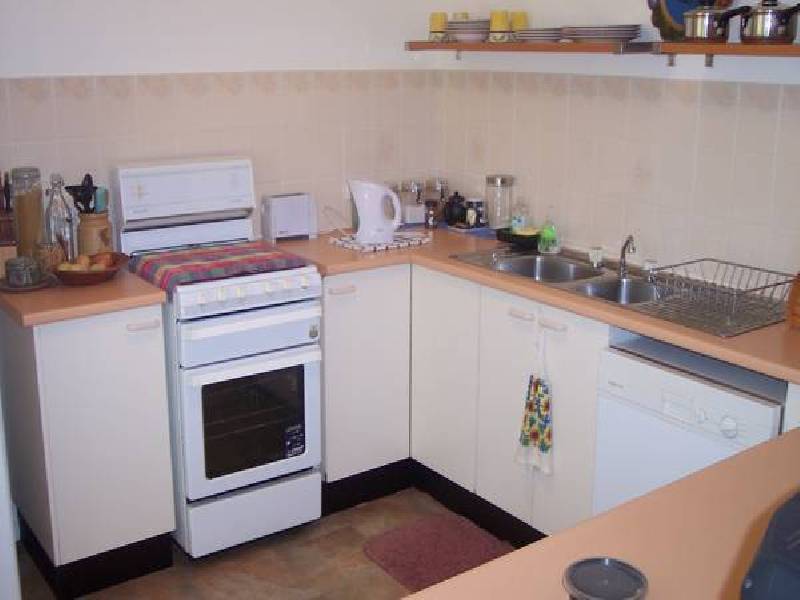 86 FARNHAM ROAD, Quakers Hill NSW 2763