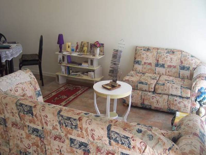 86 FARNHAM ROAD, Quakers Hill NSW 2763