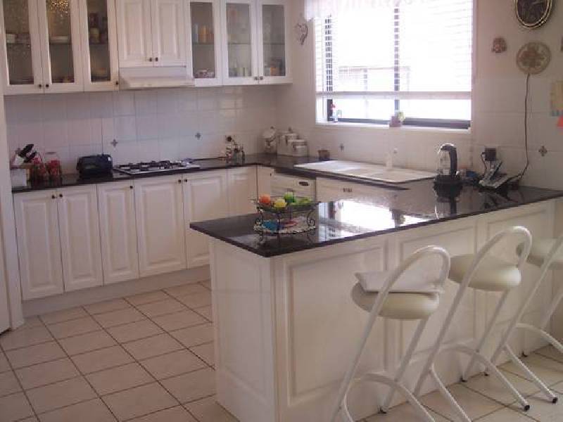 37 MAILEY CCT, Rouse Hill NSW 2155