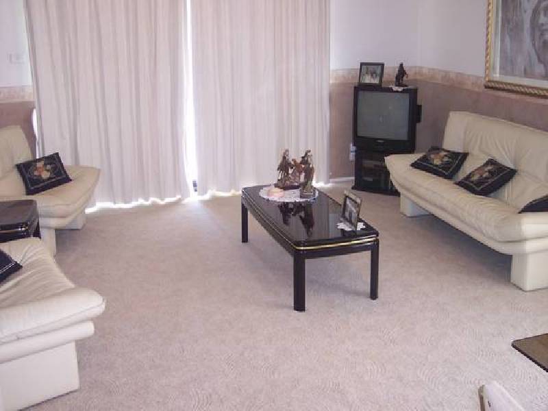 37 MAILEY CCT, Rouse Hill NSW 2155