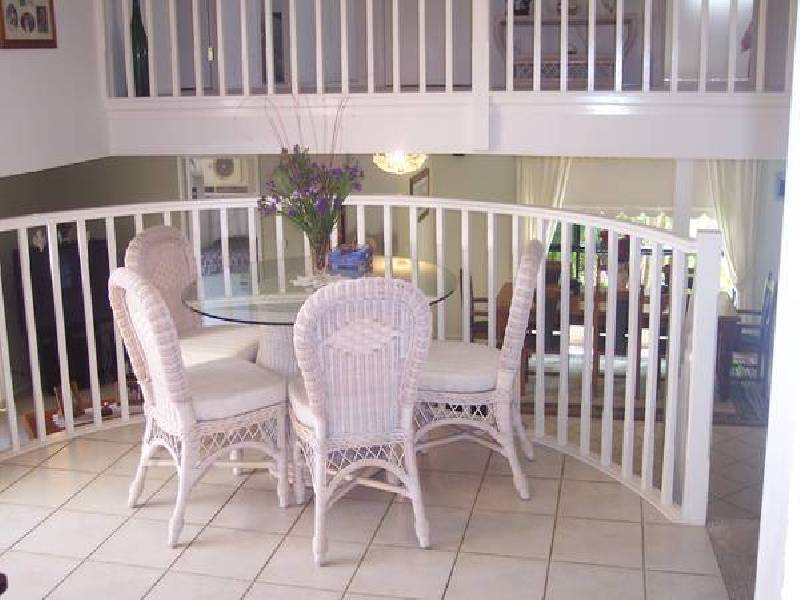 37 MAILEY CCT, Rouse Hill NSW 2155