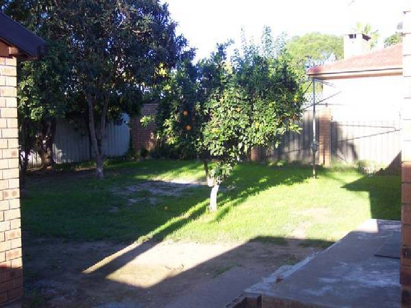 Quakers Hill NSW 2763