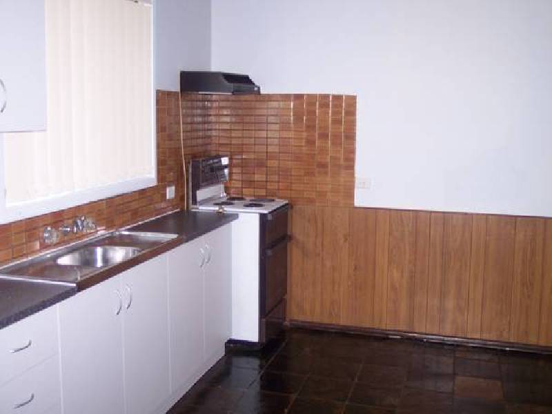 Quakers Hill NSW 2763