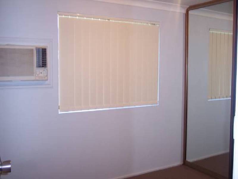 Quakers Hill NSW 2763