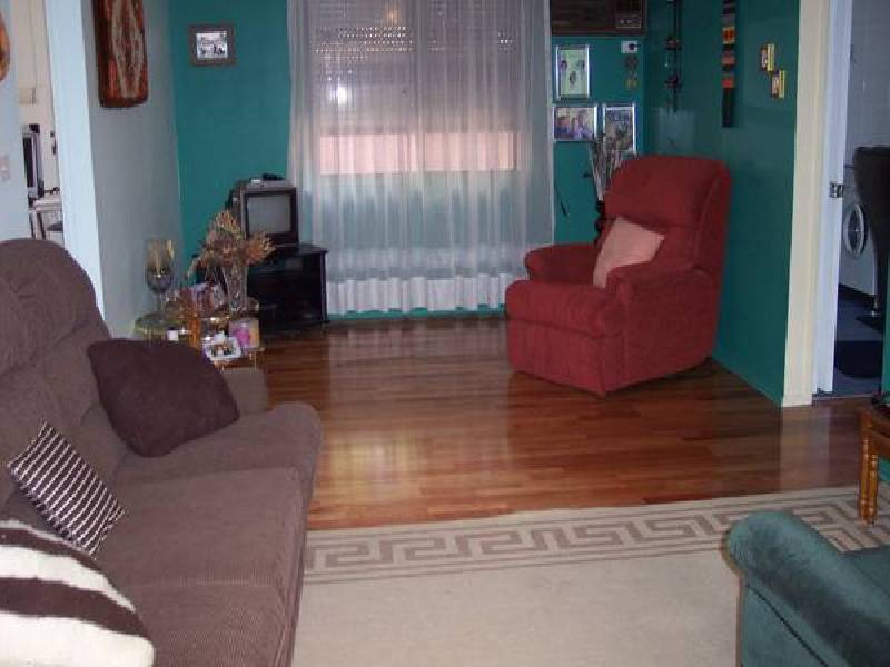 Quakers Hill NSW 2763