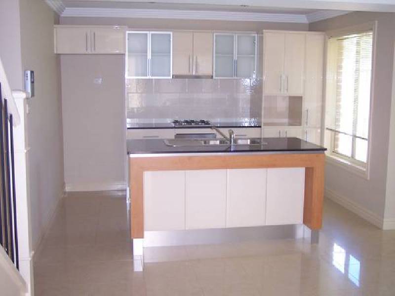 21. Bonaccordo Road, Quakers Hill NSW 2763