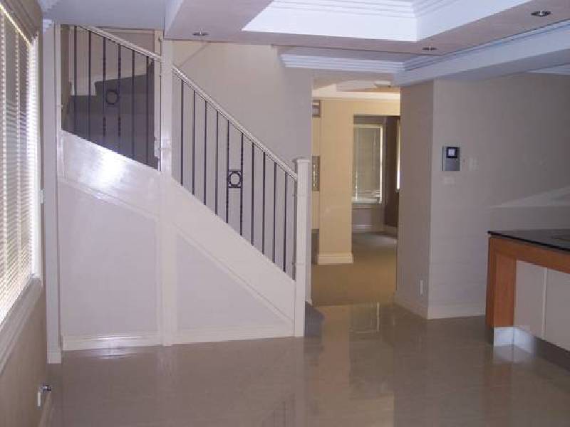 21. Bonaccordo Road, Quakers Hill NSW 2763