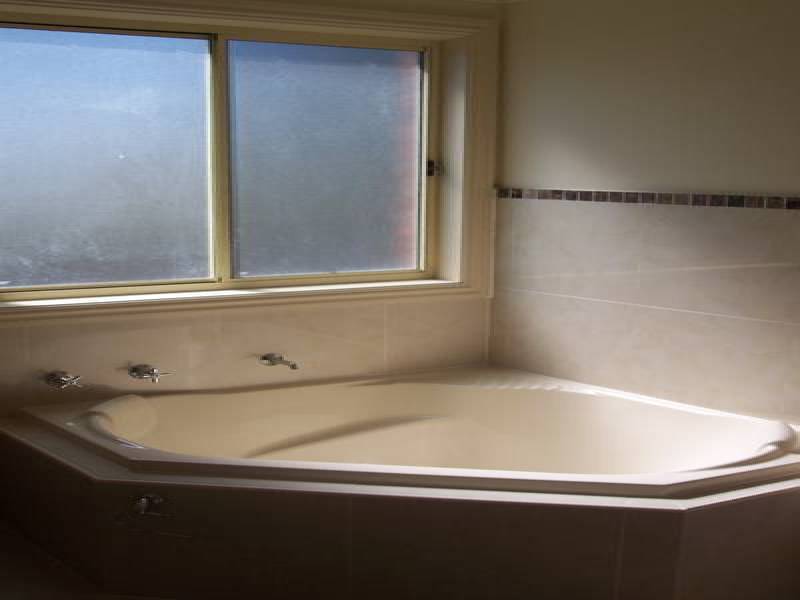 21. Bonaccordo Road, Quakers Hill NSW 2763