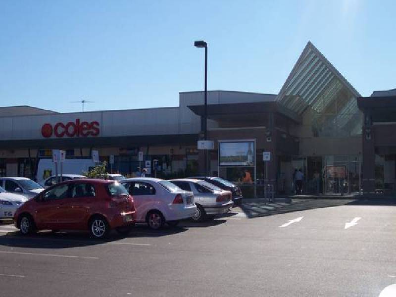 8 Pannu Place, Kellyville NSW 2155