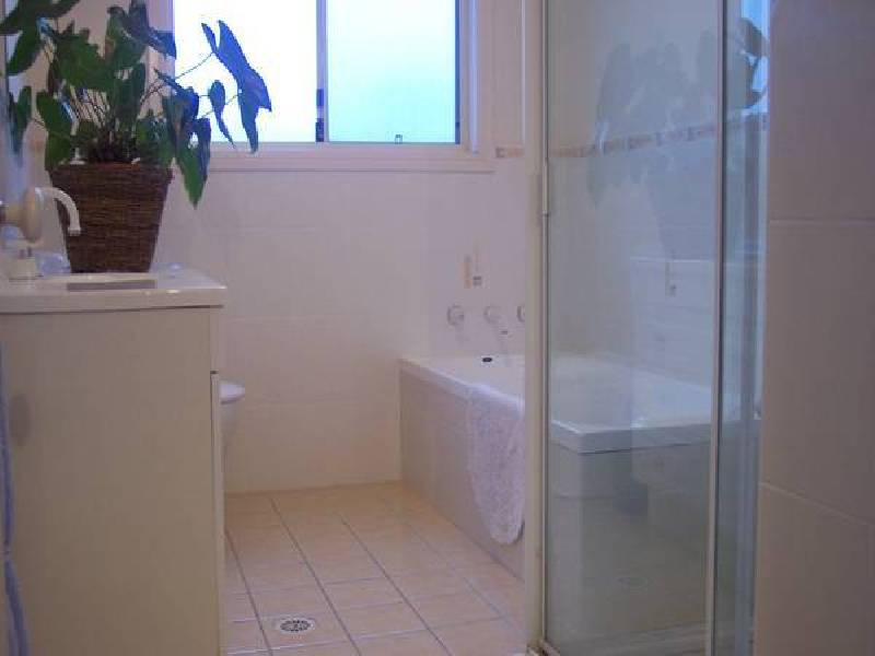 Quakers Hill NSW 2763