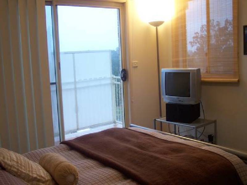 Quakers Hill NSW 2763