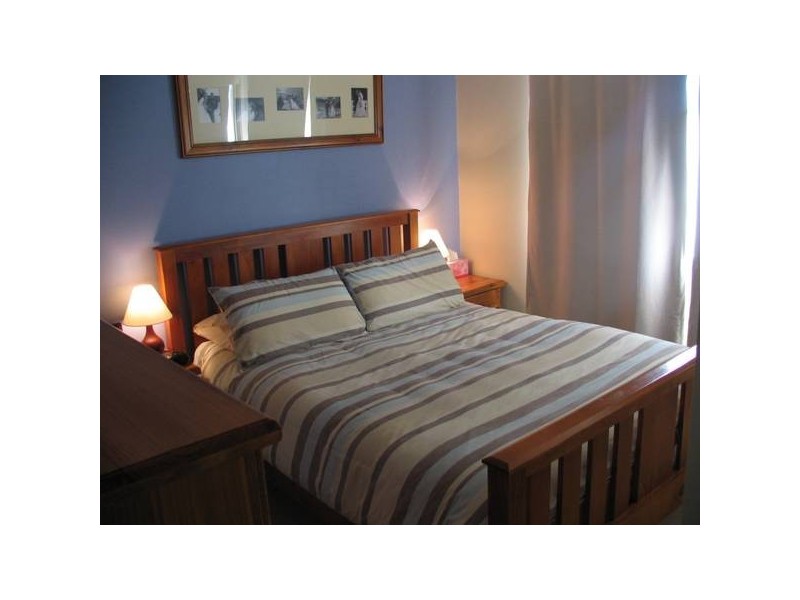 Acacia Gardens NSW 2763