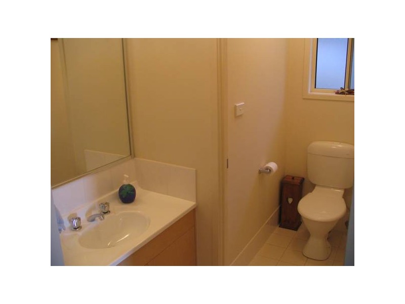 Acacia Gardens NSW 2763