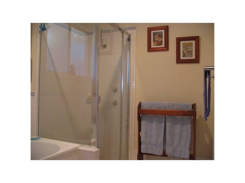 Acacia Gardens NSW 2763