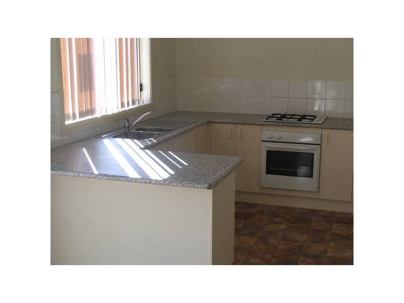 Arbour Grove, Quakers Hill NSW 2763