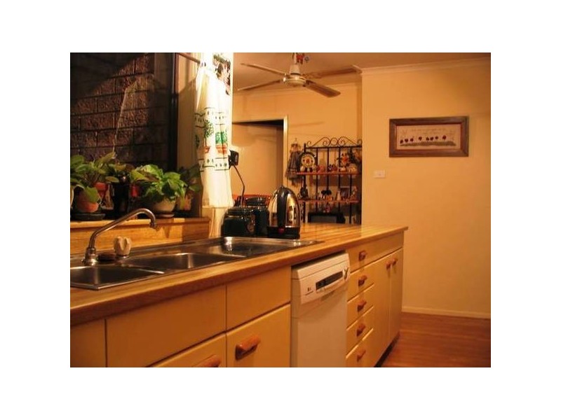 4 Nunga Place, Marayong NSW 2148