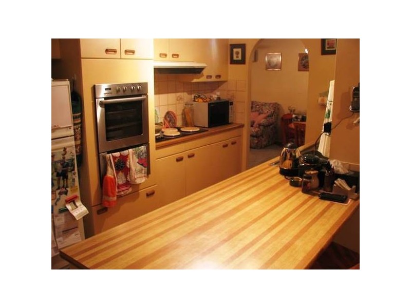 4 Nunga Place, Marayong NSW 2148