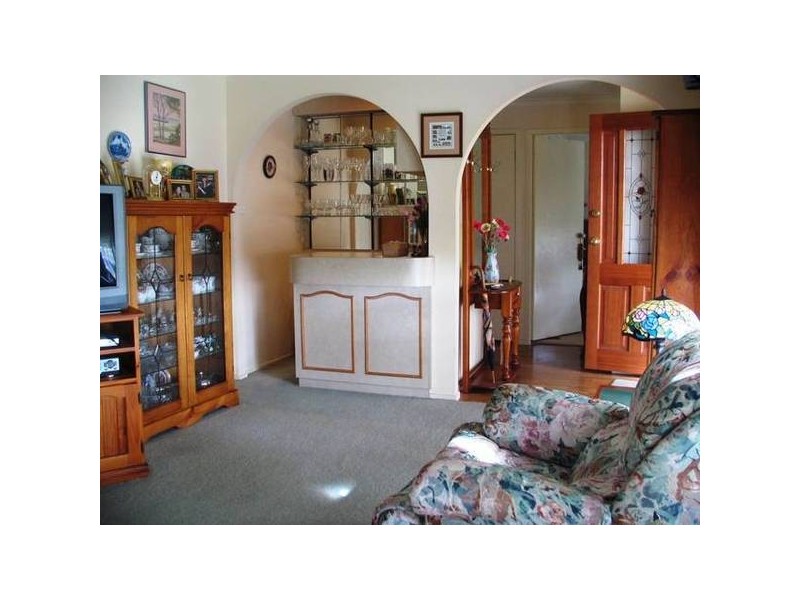 4 Nunga Place, Marayong NSW 2148