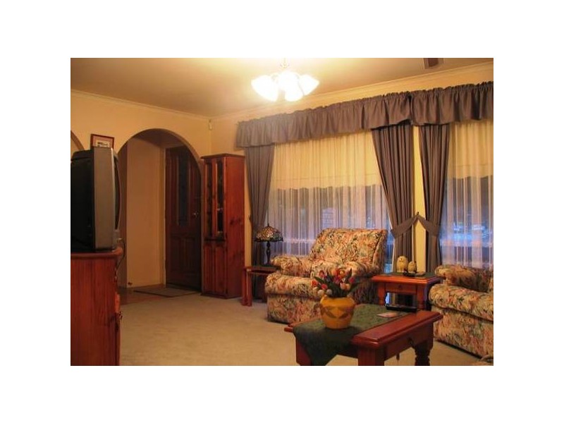 4 Nunga Place, Marayong NSW 2148