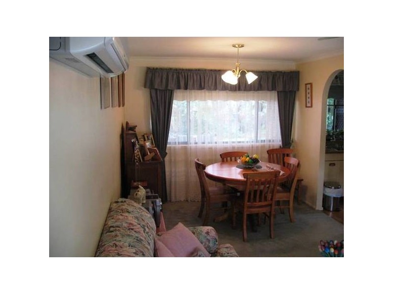 4 Nunga Place, Marayong NSW 2148