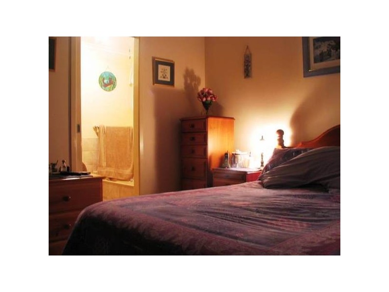 4 Nunga Place, Marayong NSW 2148