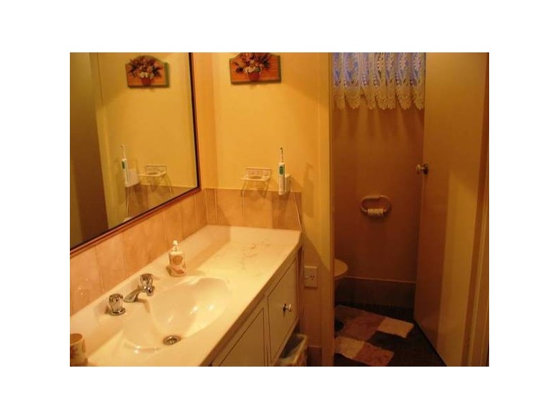 4 Nunga Place, Marayong NSW 2148