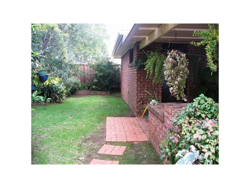 4 Nunga Place, Marayong NSW 2148