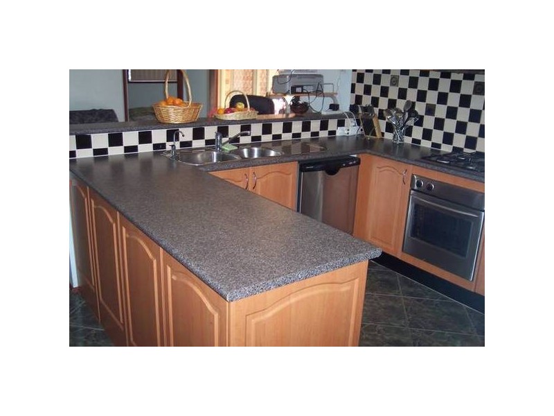 47 Chase Drive, Acacia Gardens NSW 2763