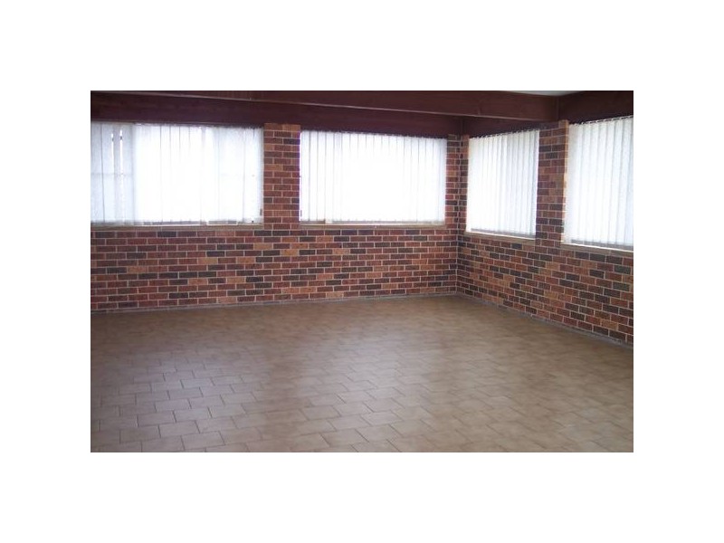 Clelsea Street, Merrylands NSW 2160