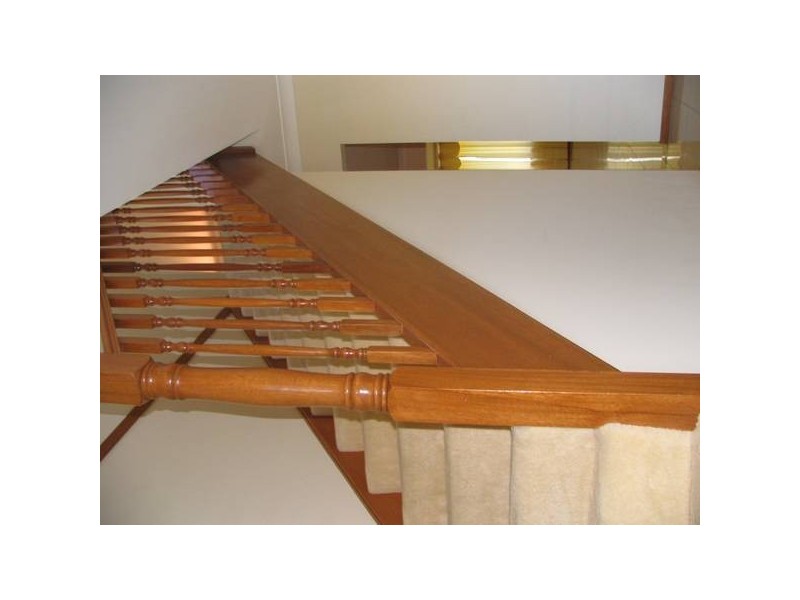 Tea Tree Place, Beaumont Hills NSW 2155