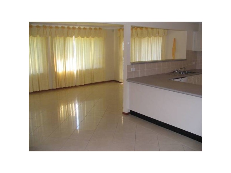 Tea Tree Place, Beaumont Hills NSW 2155